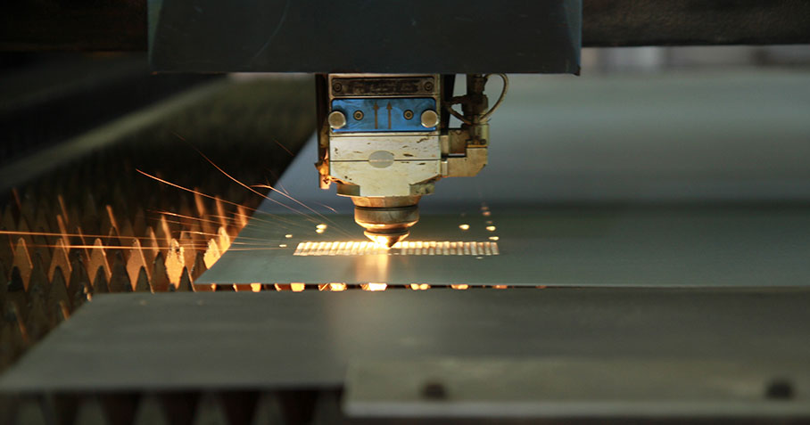 sheet-metal-laser-cutting.JPG